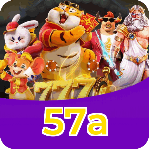 Promoções e bônus exclusivos da 57a