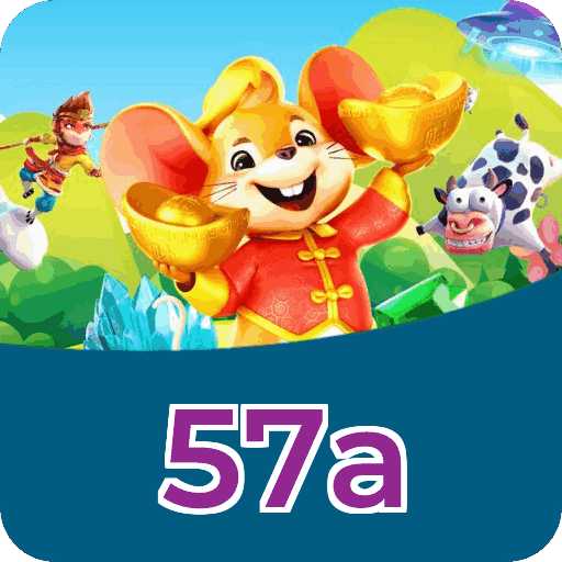 Fortune Tiger Slot Game