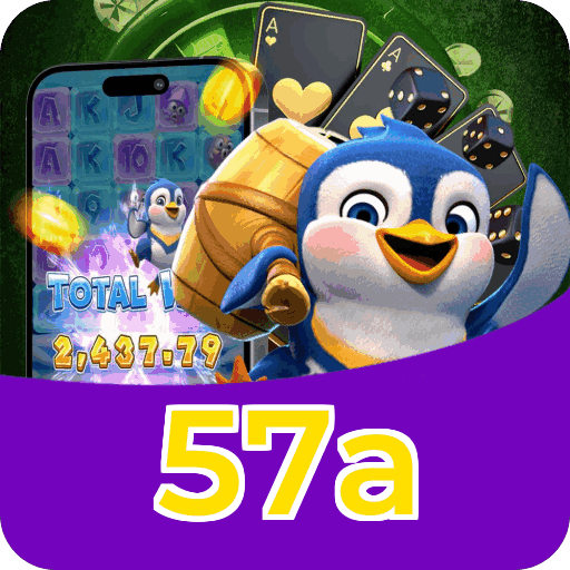 Promoções exclusivas no Facebook