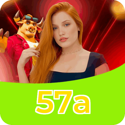 Equipe de suporte ao cliente da 57a