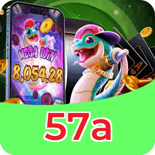 Fortune Dragon - RTP 96.96%