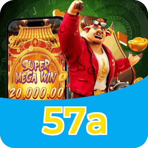 Poker variations - Texas Hold'em e Caribbean Stud