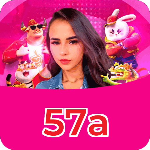 Reload Bonus 57a