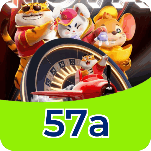 Slots Premium da PG Soft na 57a
