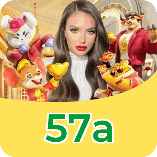 Jogos Fortune 20+