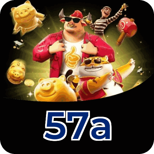 Sweet Bonanza - Slot popular com multiplicadores