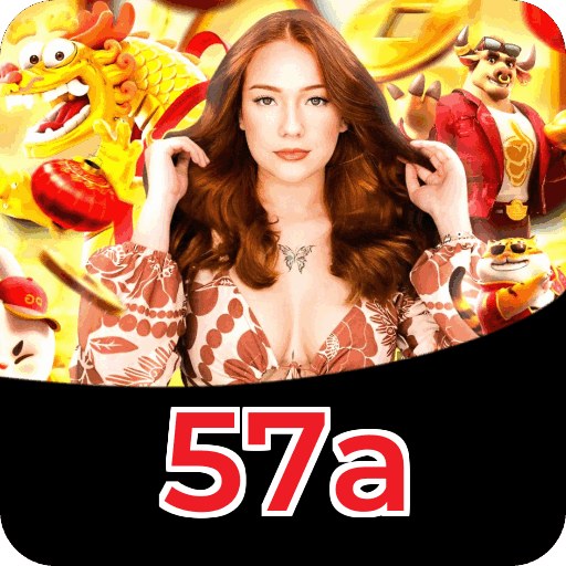 Fortune Rabbit - Slot Fortune series