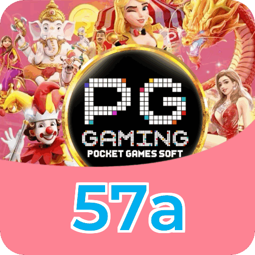 Cashback semanal 57a