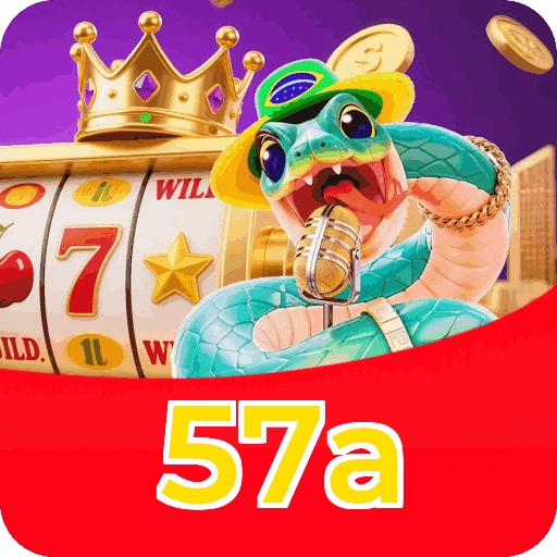 Gates of Olympus Slot - Pragmatic Play