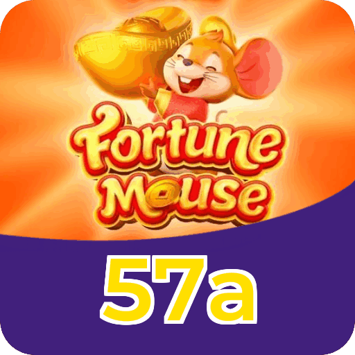 Siga a 57a no Facebook