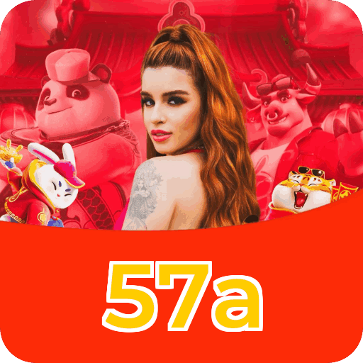 Jogos mobile otimizados