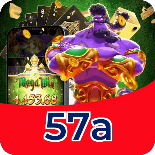 Sorteios e eventos no Facebook