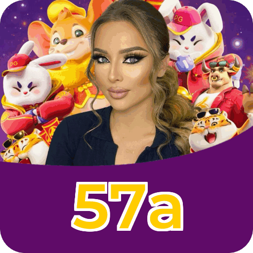 Cassino 24/7 disponível