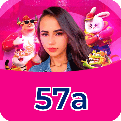 Streaming 4K no cassino ao vivo da 57a