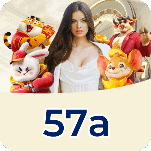 Interface do cassino ao vivo