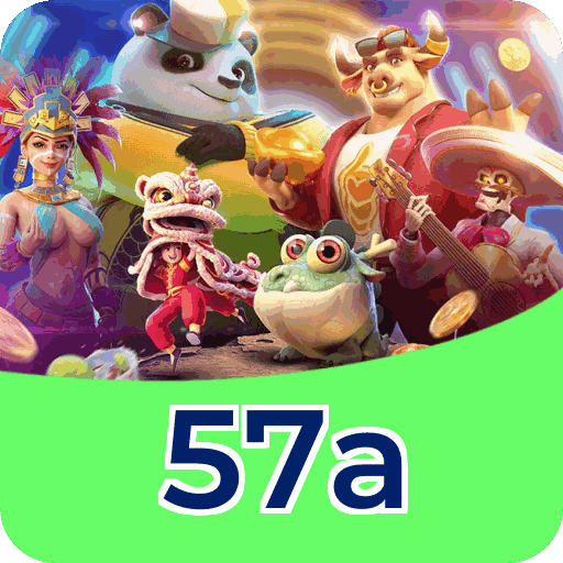 Fortune Tiger - Jogo mais popular do Brasil
