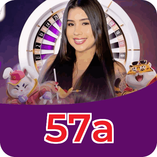 Segurança 57a