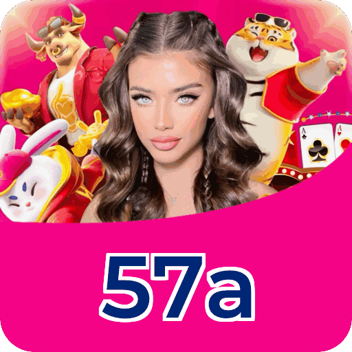 Jogos de Slot 500+