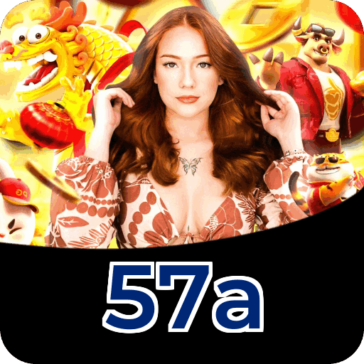 Suporte 57a