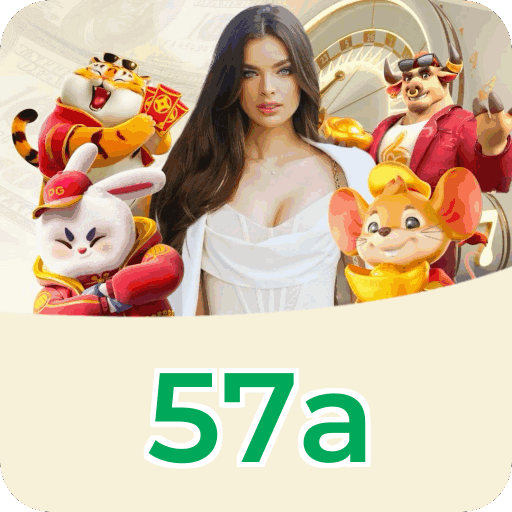 Permitir fontes desconhecidas no Android