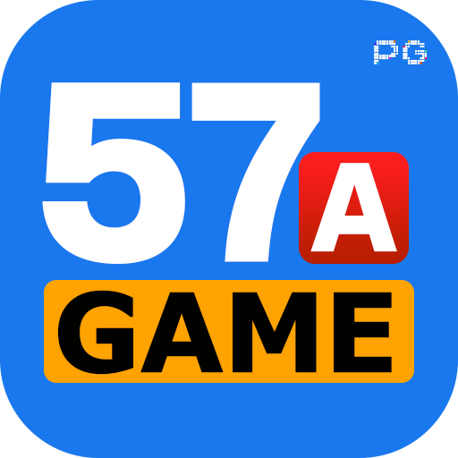 57a.com - Plataforma Completa para Apostas e Cassino Online - 57a